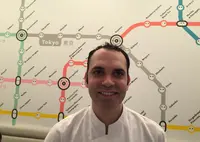 【閉店】ドミニクアンセルベーカリートウキョウ(DOMINIQUE ANSEL BAKERY TOKYO)の写真・動画_image_34417