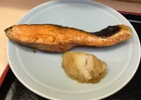 魚竹の写真・動画_image_34483