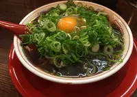 新福菜館 麻布十番店の写真・動画_image_34532