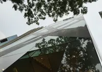 ミキモト銀座2丁目店の写真・動画_image_34611