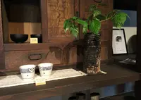 器而庵の写真・動画_image_34765