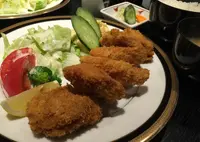 新三浦 ガーデンの写真・動画_image_34771