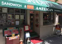 アメリカンの写真・動画_image_34775