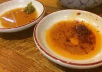 博多鉄なべ餃子なかよし の写真・動画_image_34778