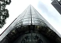 メゾンエルメスの写真・動画_image_34797