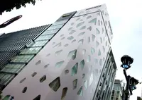 ミキモト銀座2丁目店の写真・動画_image_34804