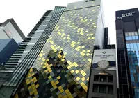 ヤマハ 銀座店の写真・動画_image_34806