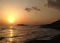 稲村ヶ崎温泉の写真・動画_image_34882
