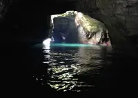 堂ケ島マリンの写真・動画_image_34906