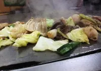 ホルモン料理専門處 利根屋の写真・動画_image_34918