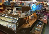 那覇空港の写真・動画_image_35141