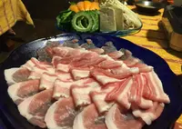 古民家の宿とお食事処 ちゃんや~の写真・動画_image_35152