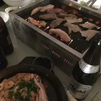 スミレ　オオサカの写真・動画_image_35784