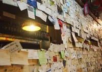 まーさん道の写真・動画_image_35926