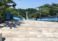 八幡山公園の写真・動画_image_36179