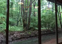 サントリー白州蒸溜所・サントリー天然水白州工場の写真・動画_image_36356