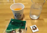 サントリー白州蒸溜所・サントリー天然水白州工場の写真・動画_image_36357