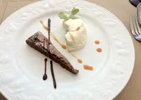 Andiamo （アンディアーモ）の写真・動画_image_37081