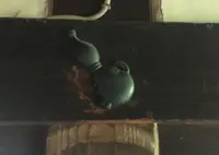 上豊岡の茶屋本陣の写真・動画_image_37187