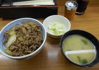丼太郎の写真・動画_image_38778