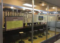 RASA　の写真・動画_image_38803