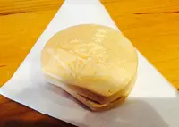 高砂やの写真・動画_image_39260