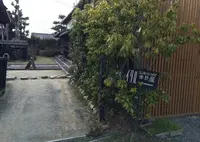 ごはん屋 イタルの写真・動画_image_39676