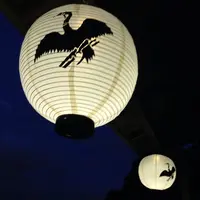 嵐山通船（株）の写真・動画_image_40636