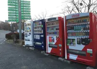 湯布院 塚原高原観光協会の写真・動画_image_40685