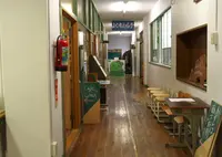 里山工房くもべの写真・動画_image_40785