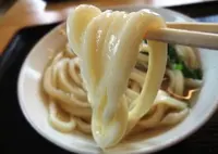 帰来亭の写真・動画_image_42211
