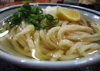 うどん 一福の写真・動画_image_42218