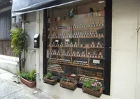 尾道市の写真・動画_image_42489