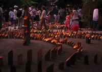 龍口寺の写真・動画_image_43308
