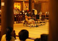 龍口寺の写真・動画_image_43312