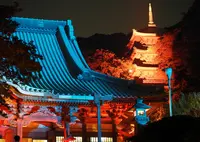 龍口寺の写真・動画_image_43316