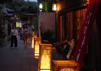 江の島の写真・動画_image_43322