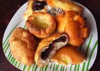 富岡市役所 の写真・動画_image_44060