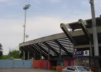 Centro Sportivo "Aldo Notari"の写真・動画_image_44371