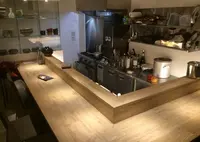 月下の写真・動画_image_45159