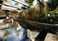 阿蘇ホテル二番館の写真・動画_image_45632