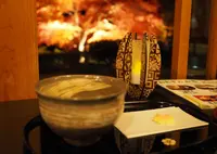 県立秦野戸川公園の写真・動画_image_46505