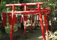 万葉公園の写真・動画_image_46580