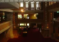 博物館 明治村の写真・動画_image_47211