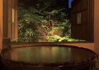 阿蘇内牧温泉 蘇山郷の写真・動画_image_47740