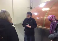 グレンフィディック・ディスティラリーの写真・動画_image_48046