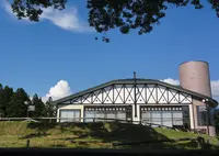 田沢湖の写真・動画_image_48494