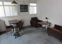 ＧＯＭＡＳＨＩＯ−ＫＩＴＣＨＥＮの写真・動画_image_48993