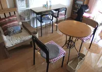 cafe&kitchen DOMOの写真・動画_image_49001