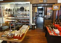 角館樺細工伝承館の写真・動画_image_49563